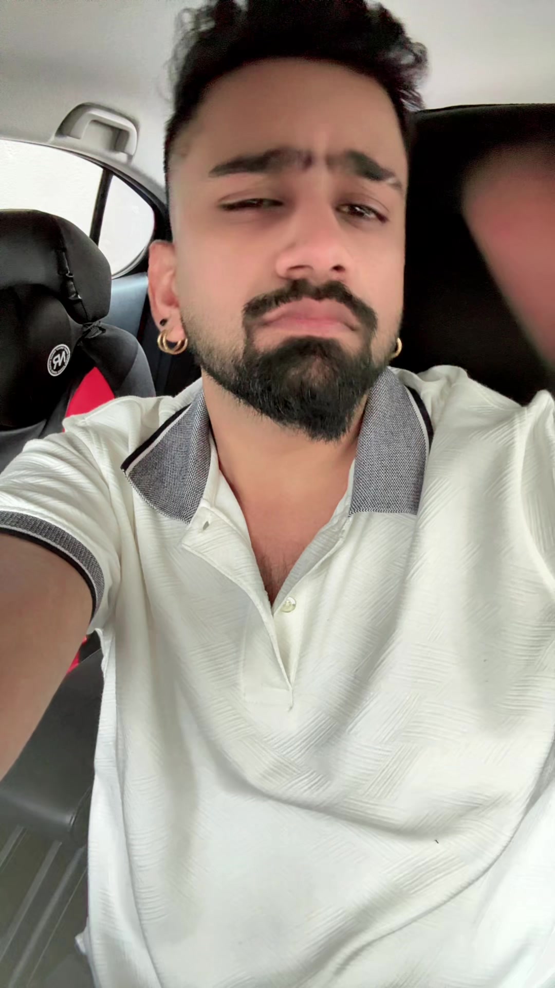 @ShasiVendhan 👑
