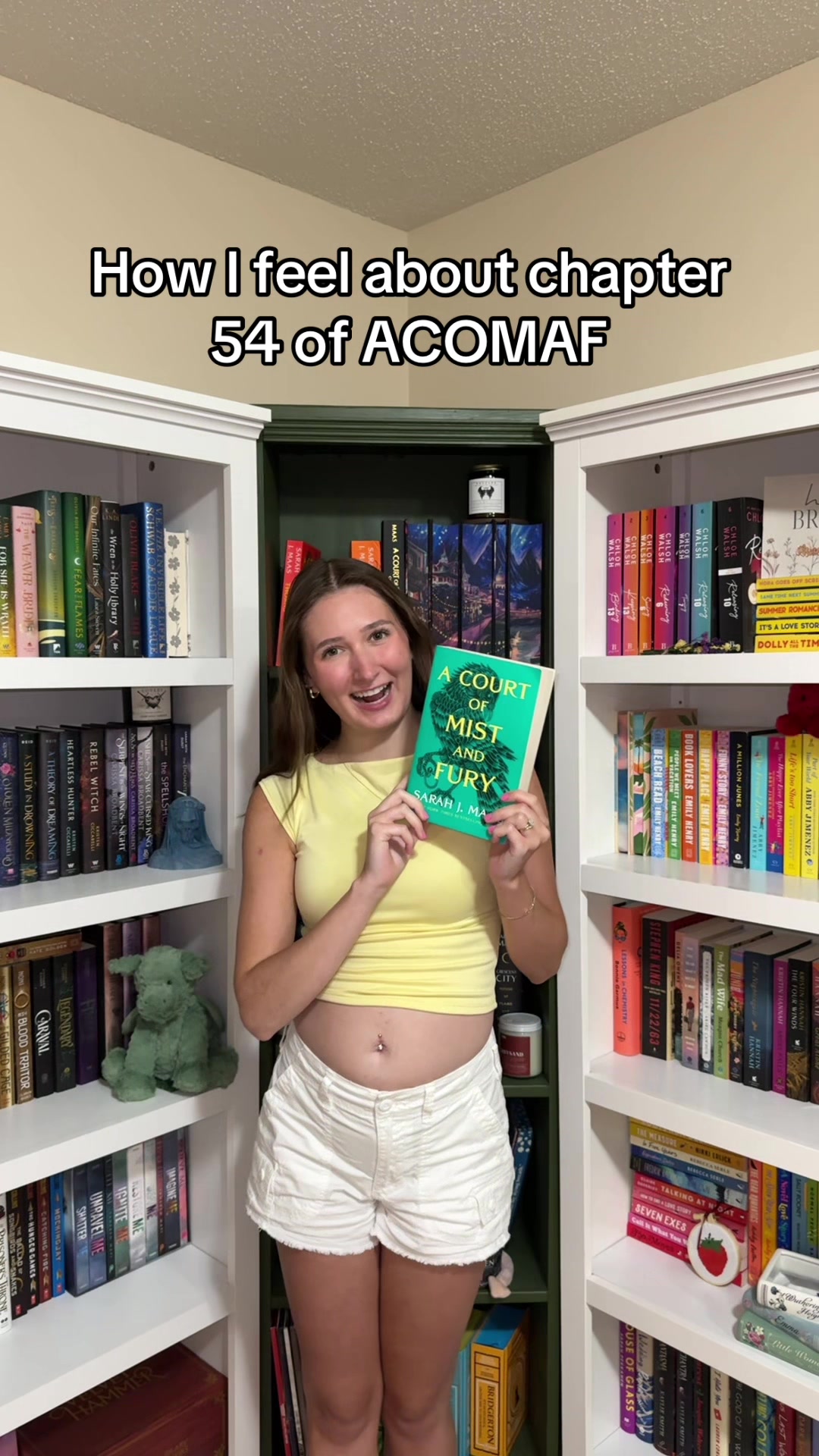 @Brianna | Books & Lifestyle