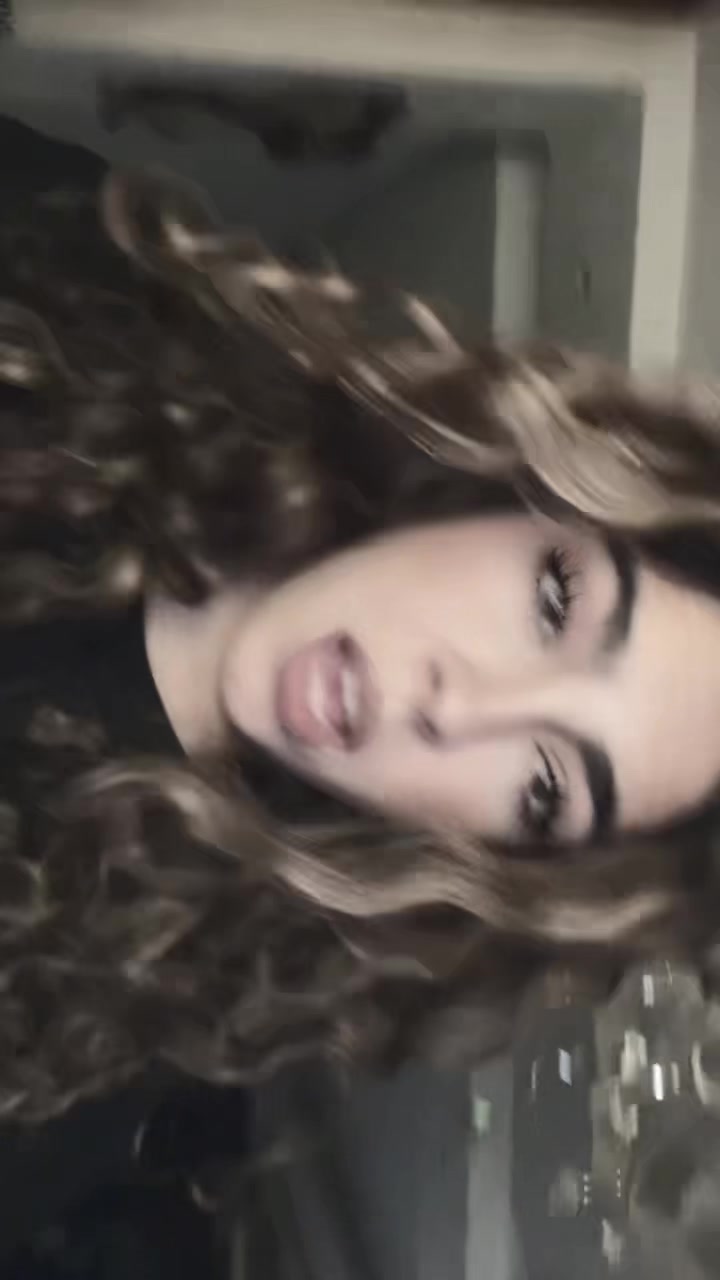 @tarabehboodi