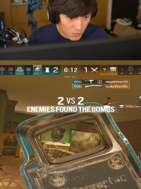 @iiTzTimmy