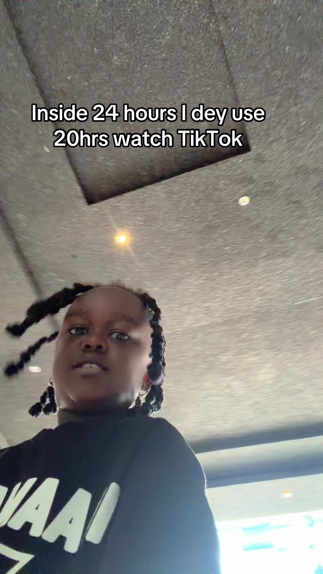 @5Naira