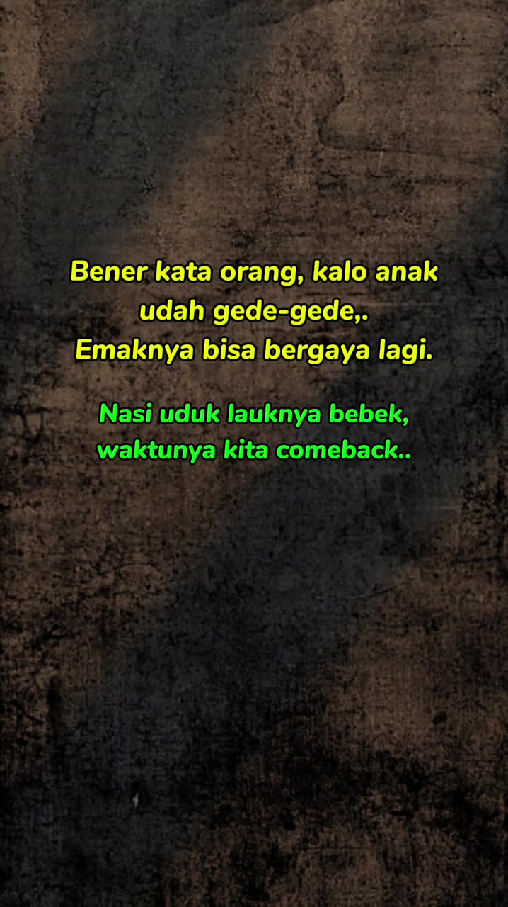 @Gartika