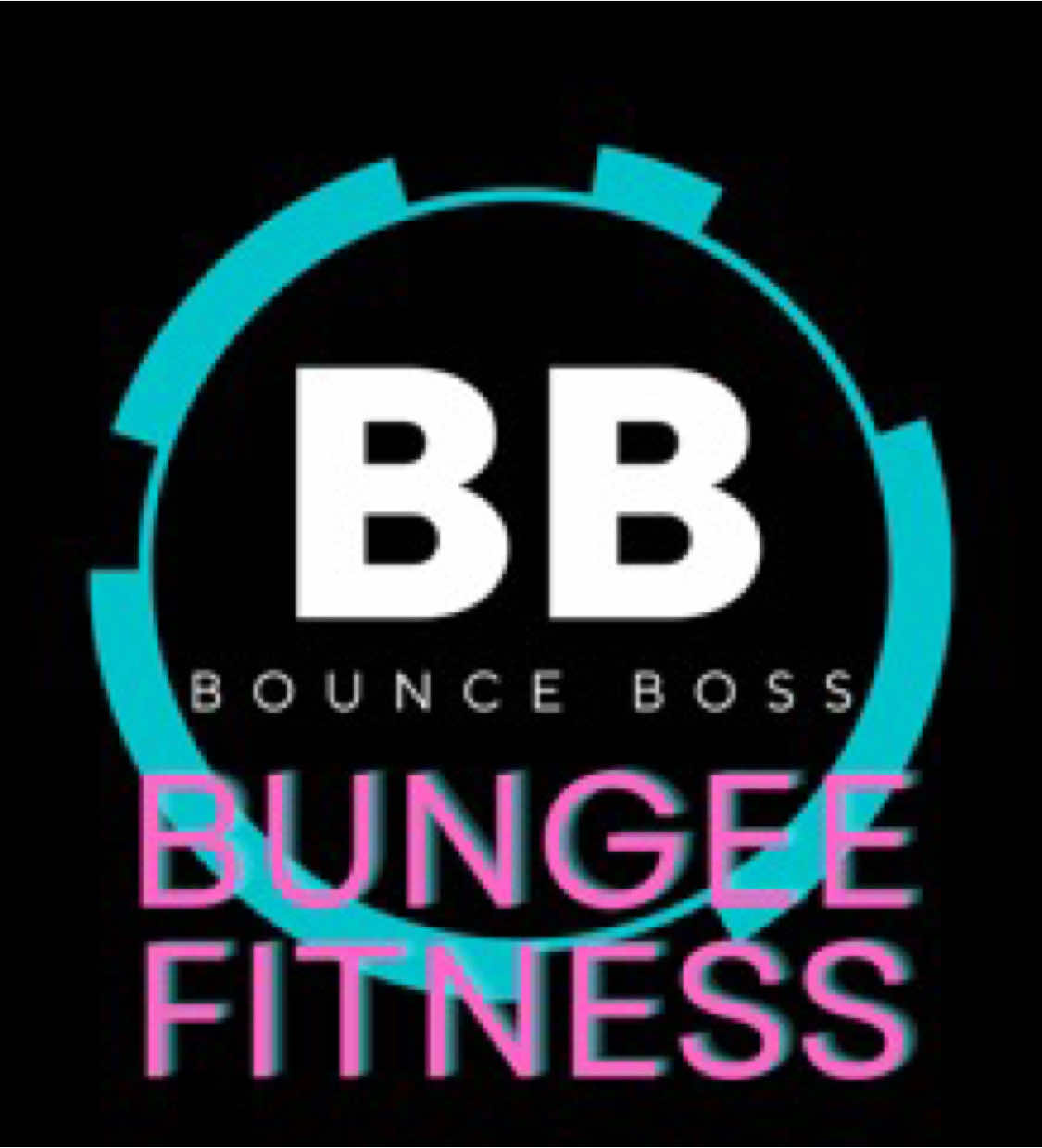 @bouncebossbungee