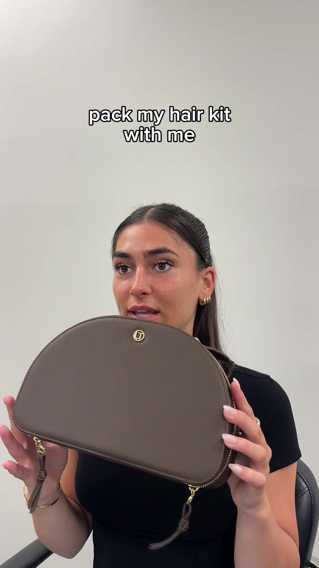 @Lucy Seitz