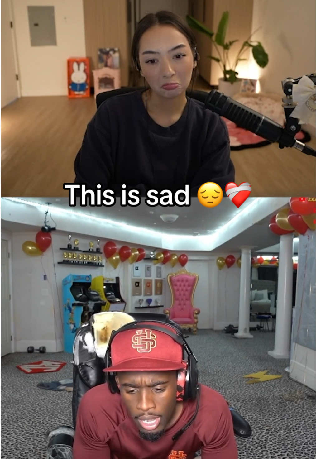 @Sakura Shymko