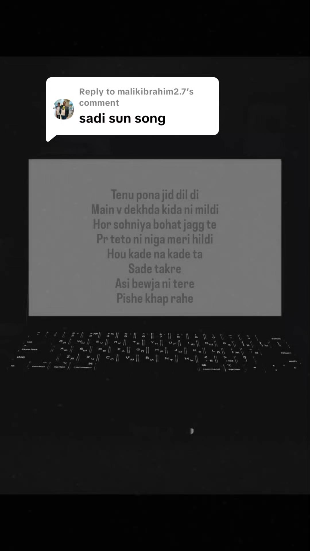 @๐๐๐๐พ๐๐๐ง