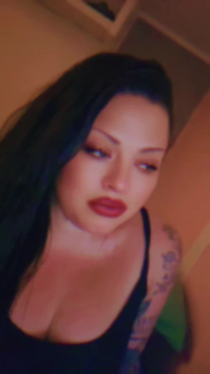 @NTHNicoleF