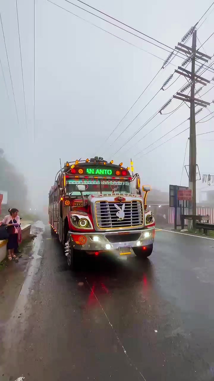 @𝕰𝖘𝖒𝖊𝖗𝖆𝖑𝖉𝖆😍𝟓𝟎𝟐🇬🇹