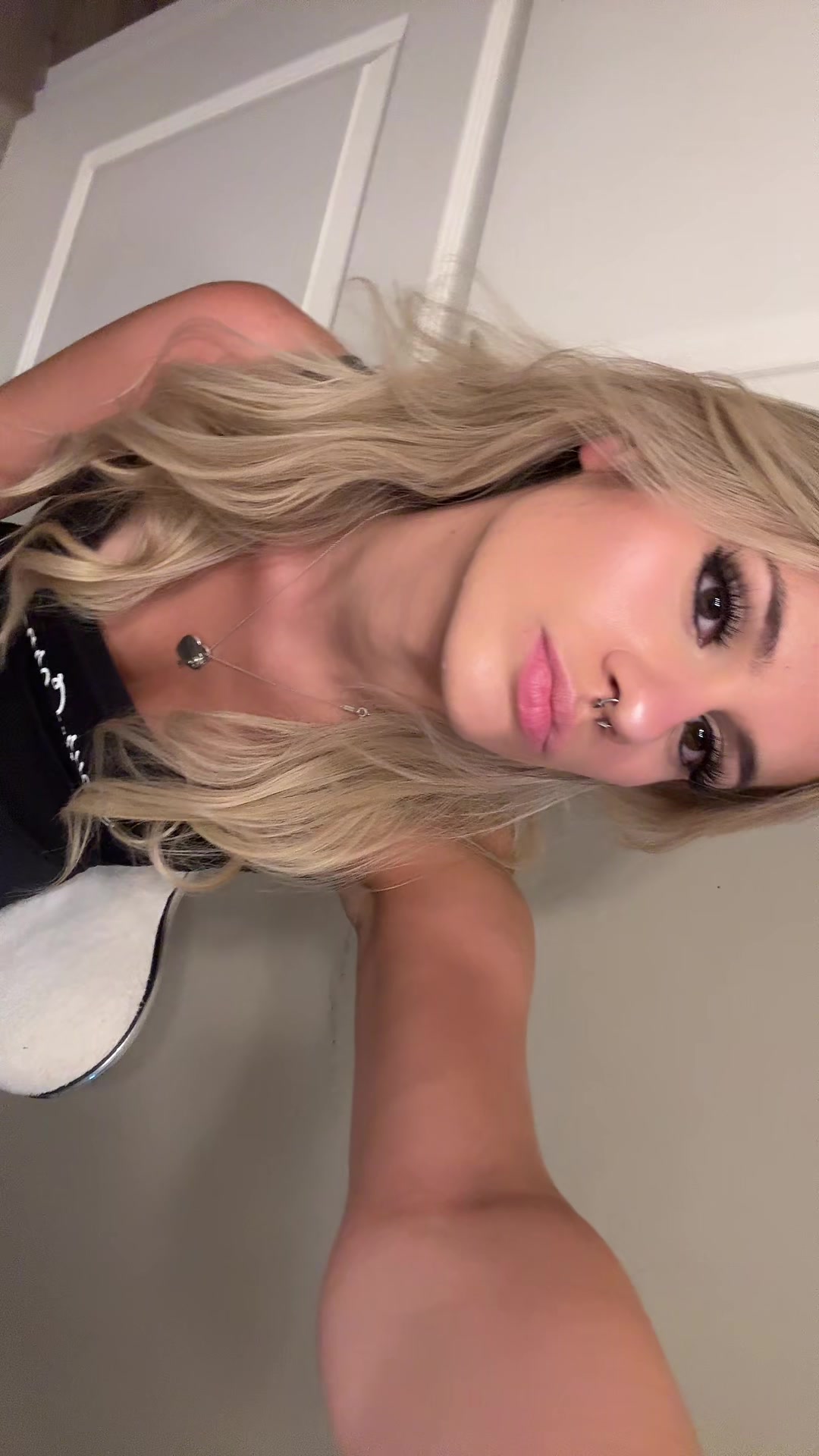 @&zwj;