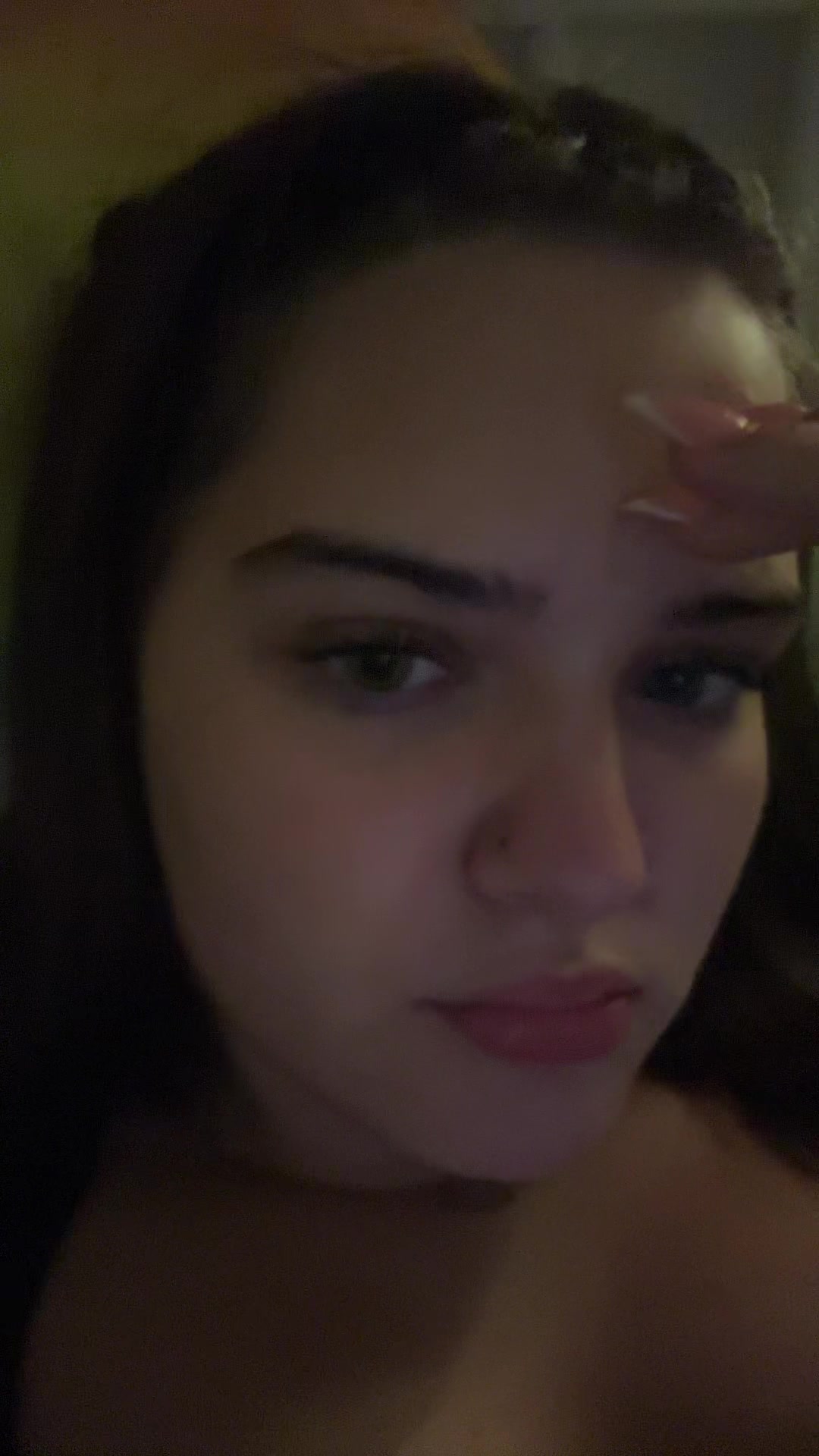 @jules