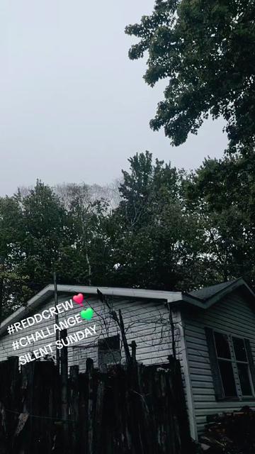@potsmokinmomma420