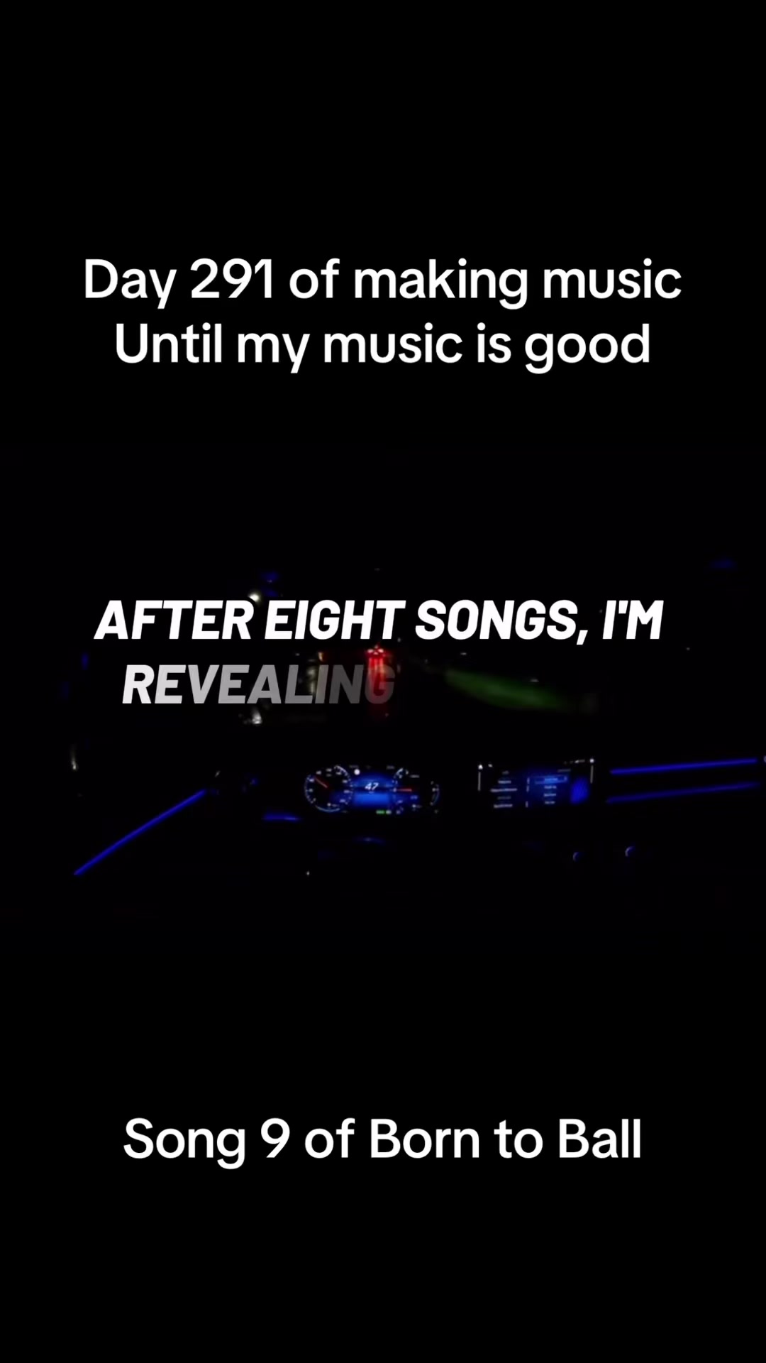 @WeLoveP