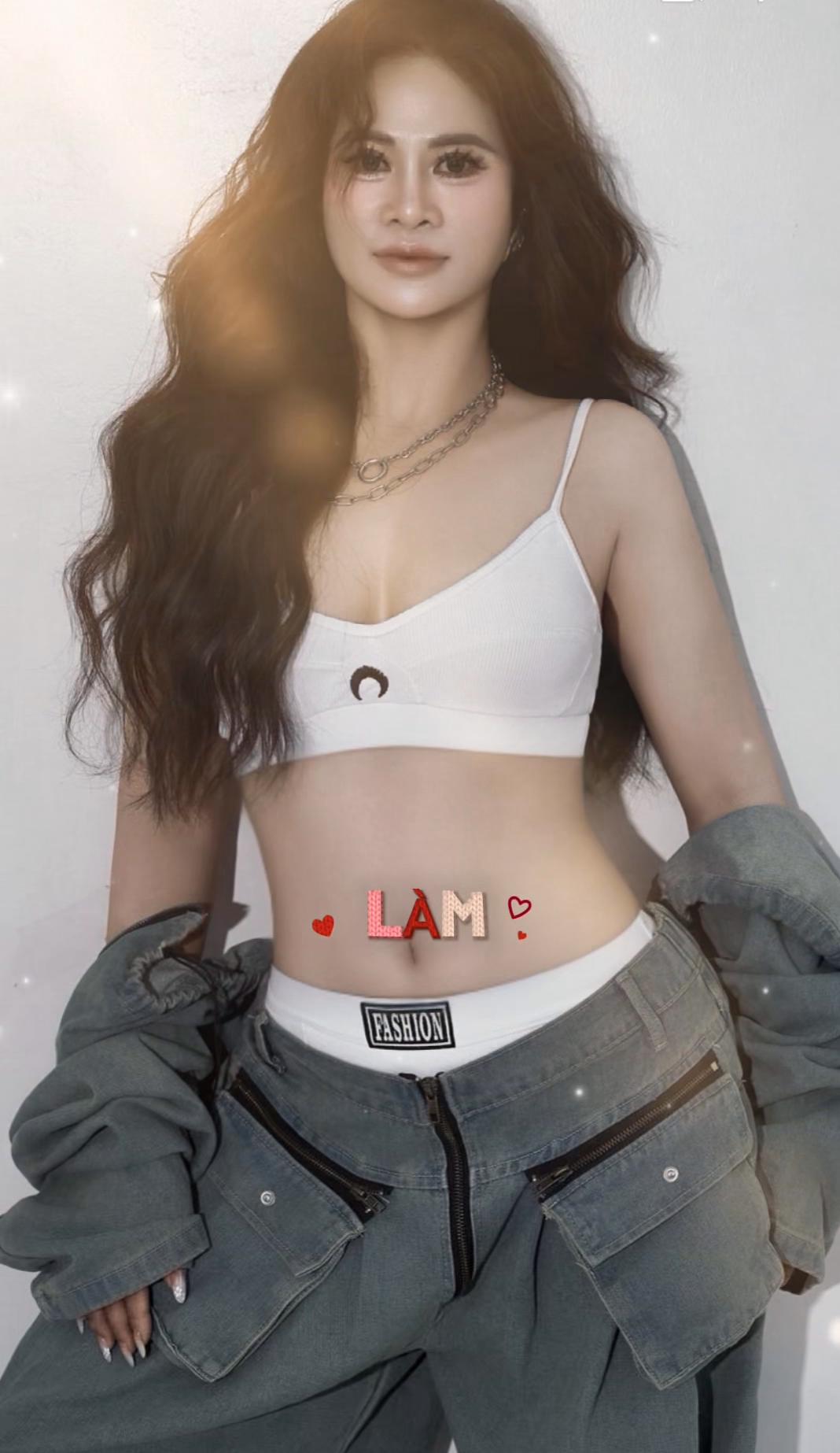 @Nguyễn Thu Hương