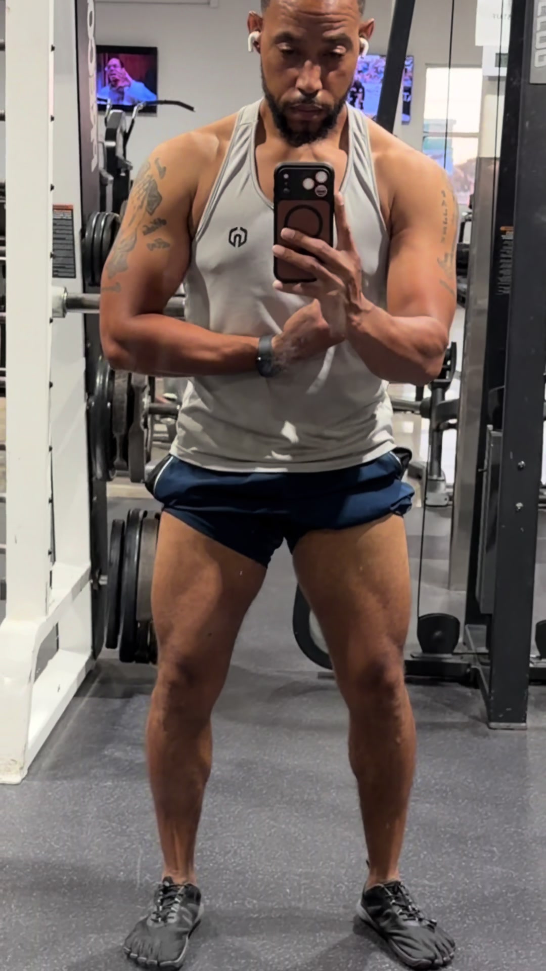 @Mon_Fit