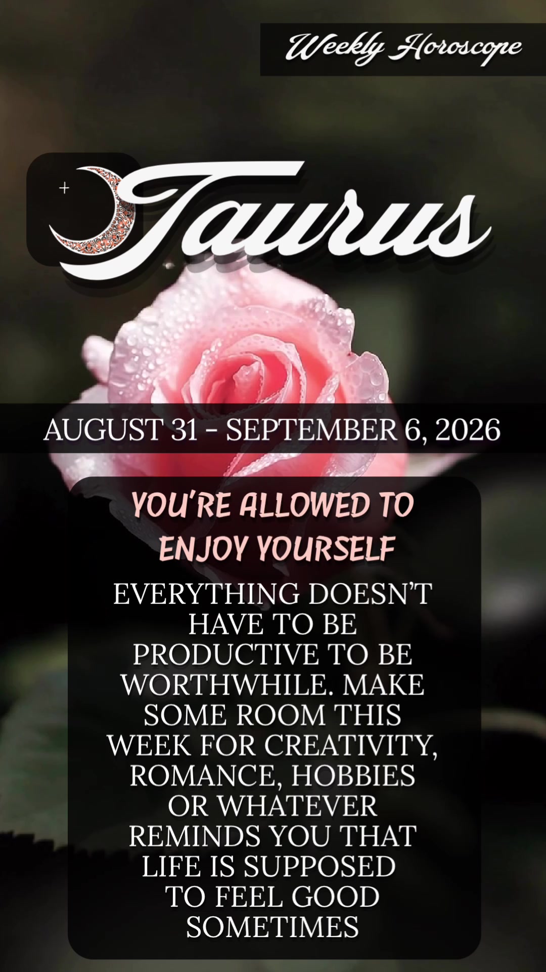 @RIVER PHILLIPS x OOH ASTROLOGY