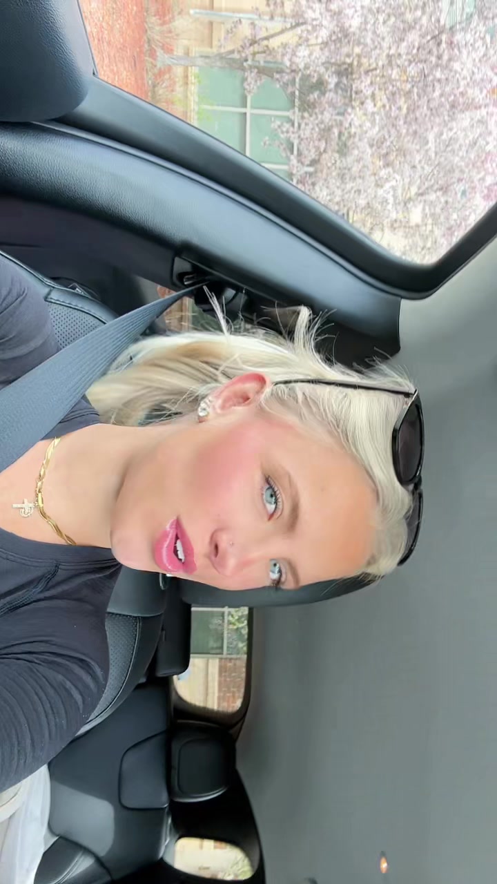 @kyndall Lynn