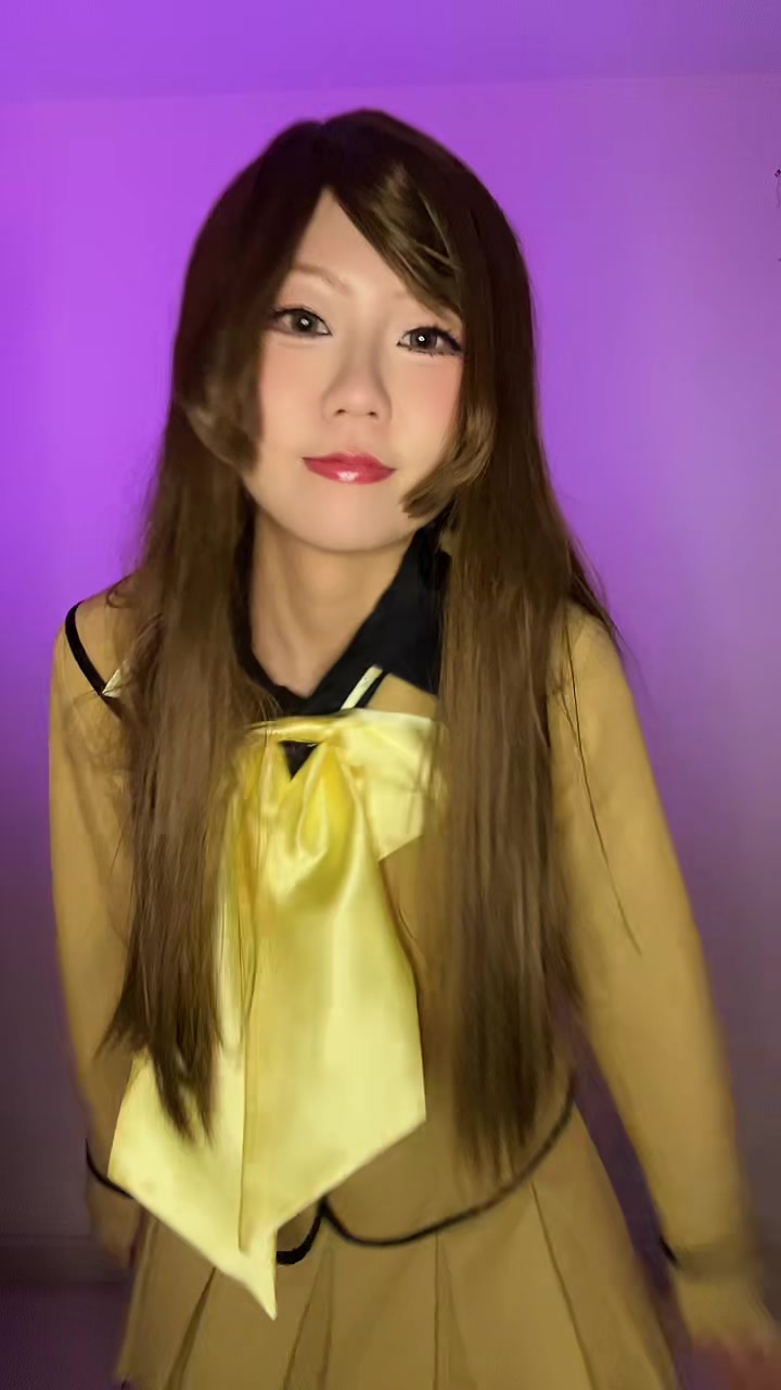 @BluEsssss