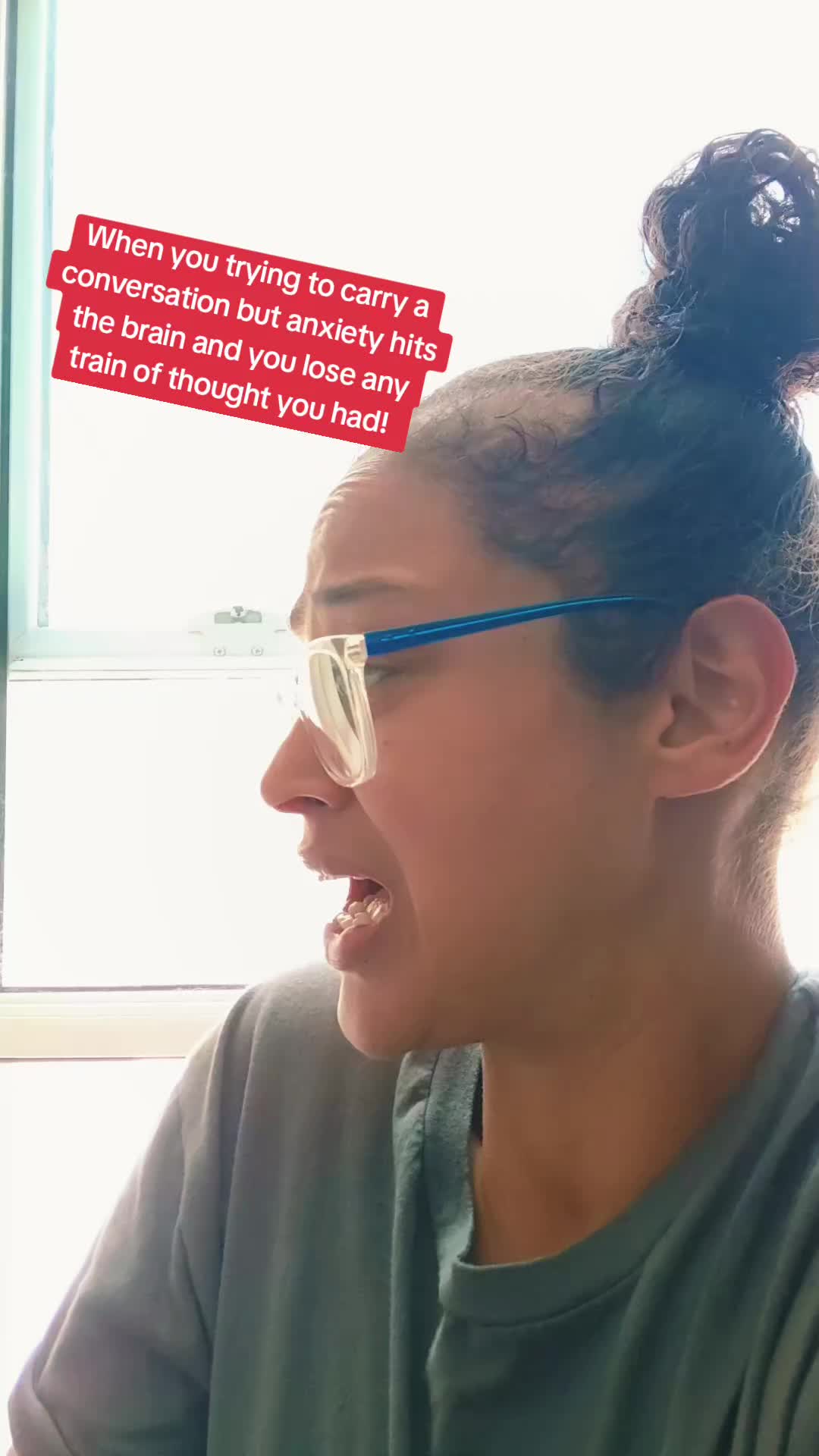@N.Perezz💛🧡💛