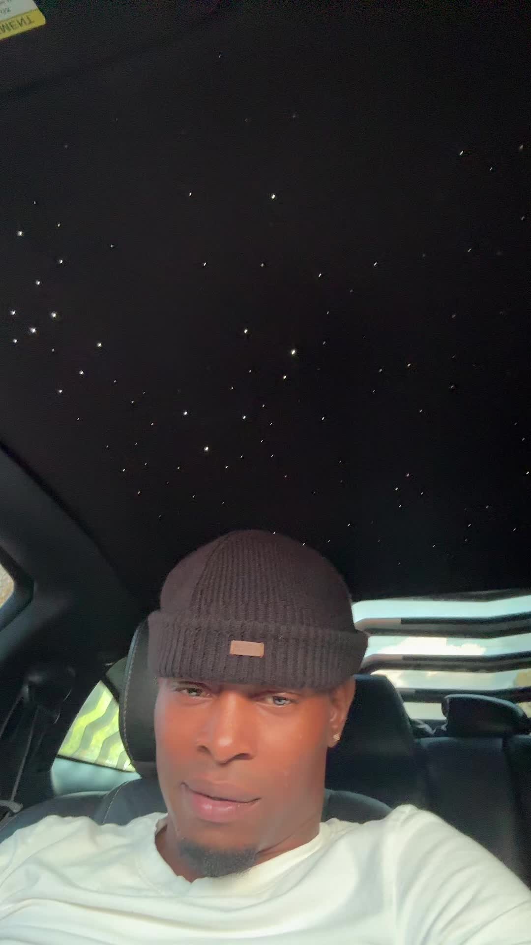 @Dale_24x