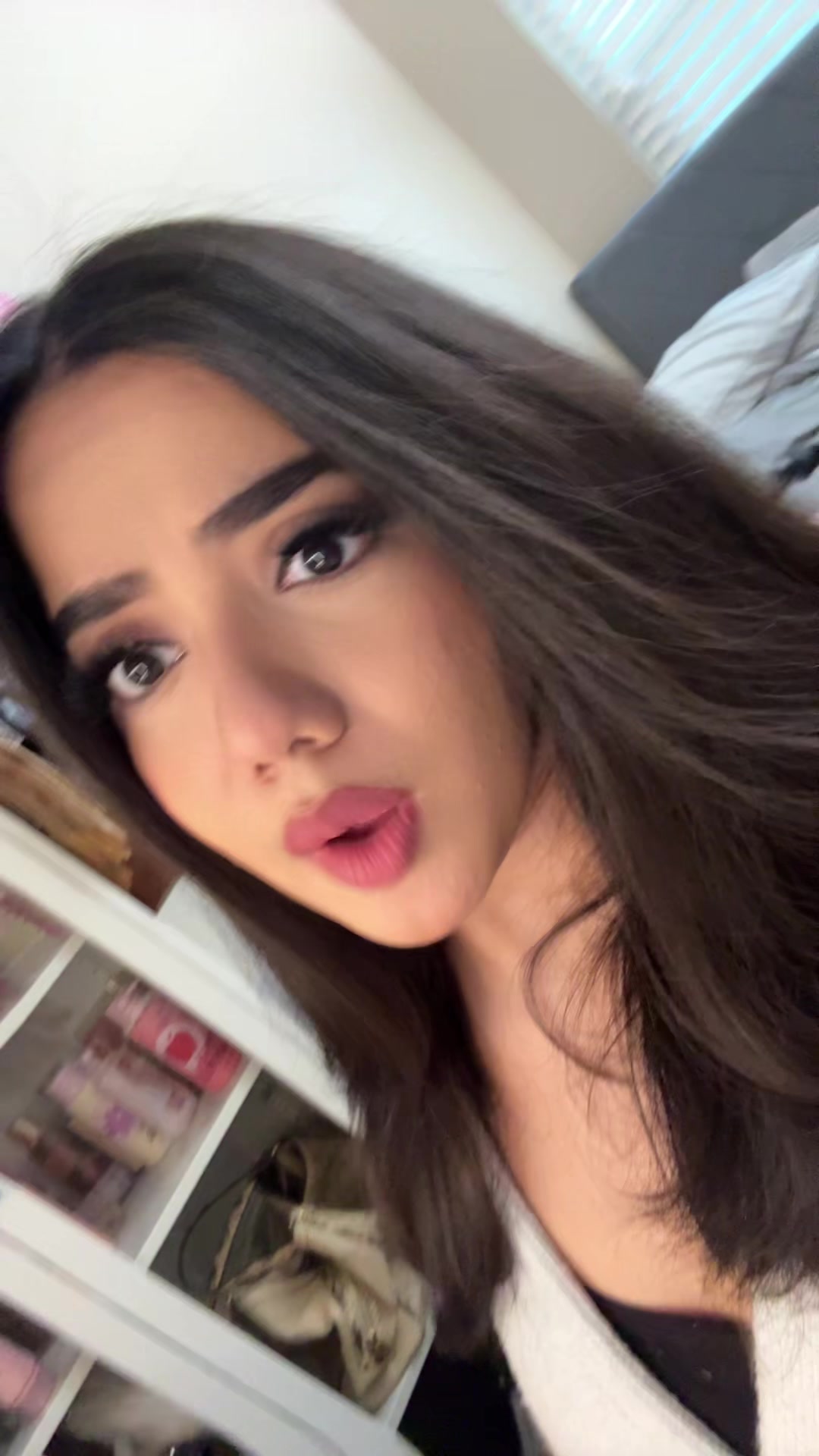 @Kiran