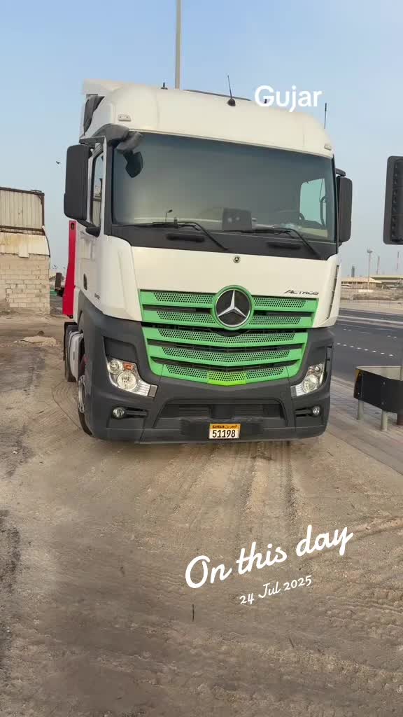 @Rahbaan Transport