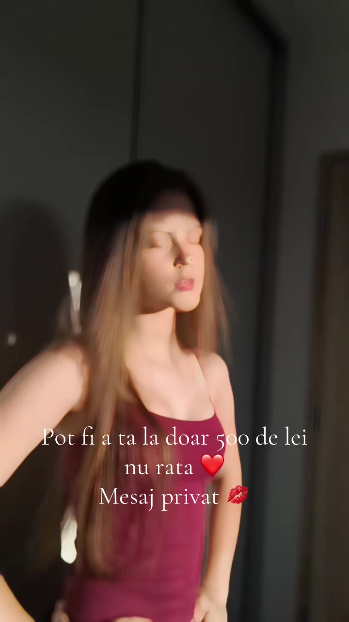@ionela88674