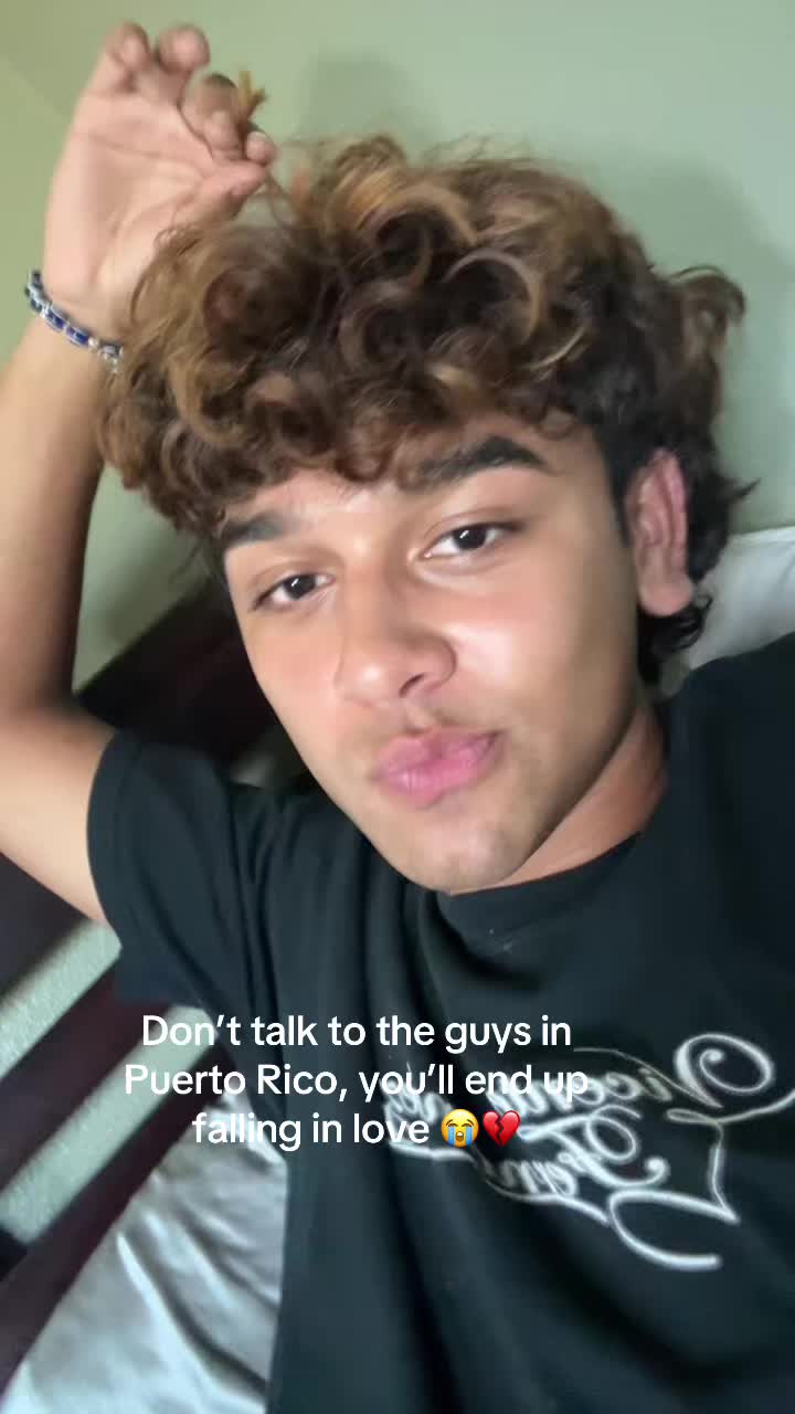@SOUNDSXZS