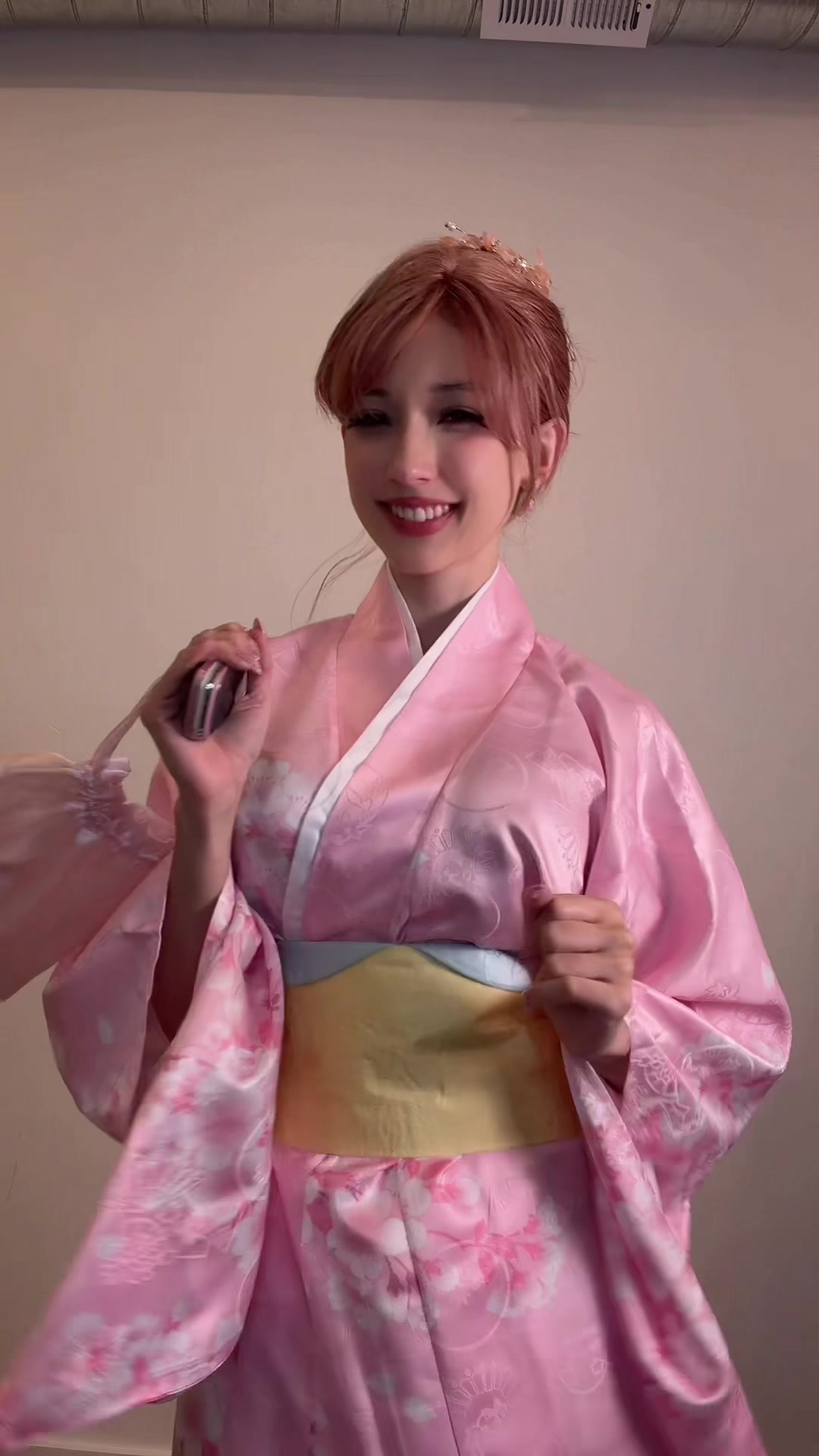 @jillynozomi