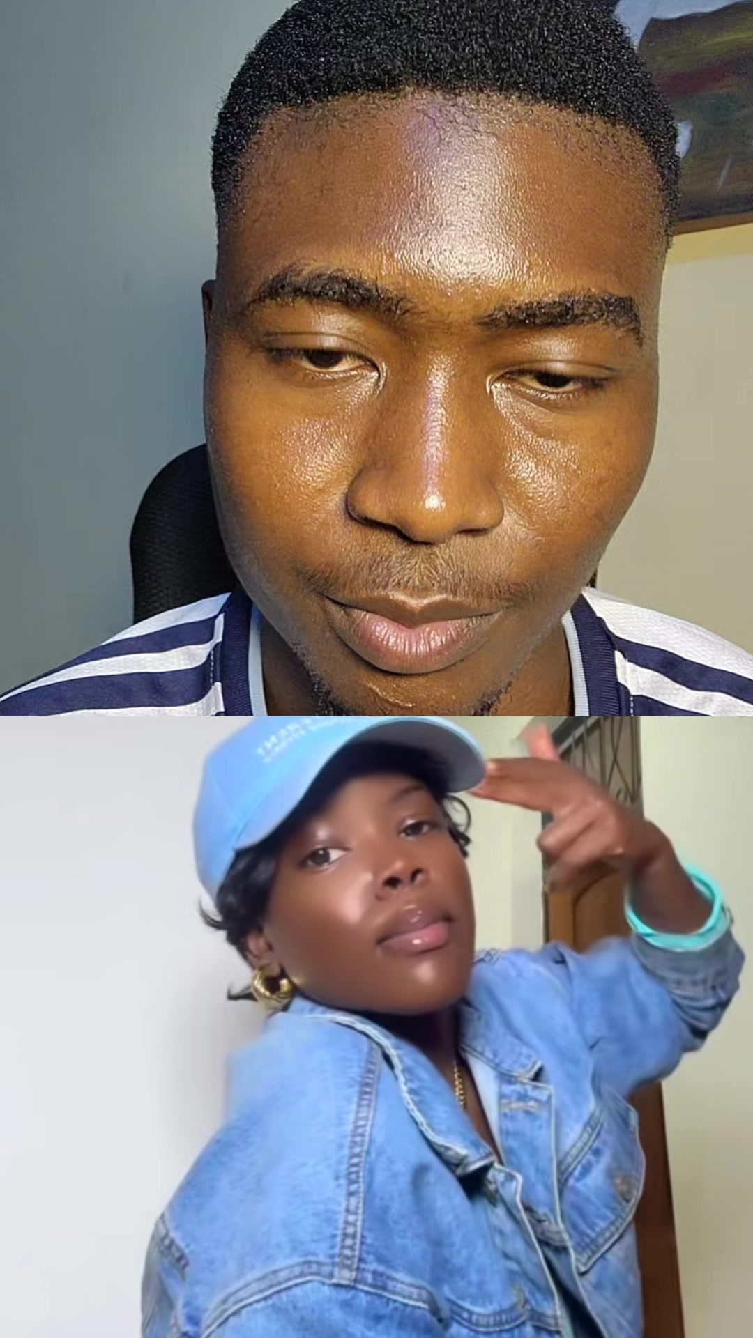 @𝙬𝚊𝚔𝚒𝚐𝚘𝚖𝚊O𝐠🌍