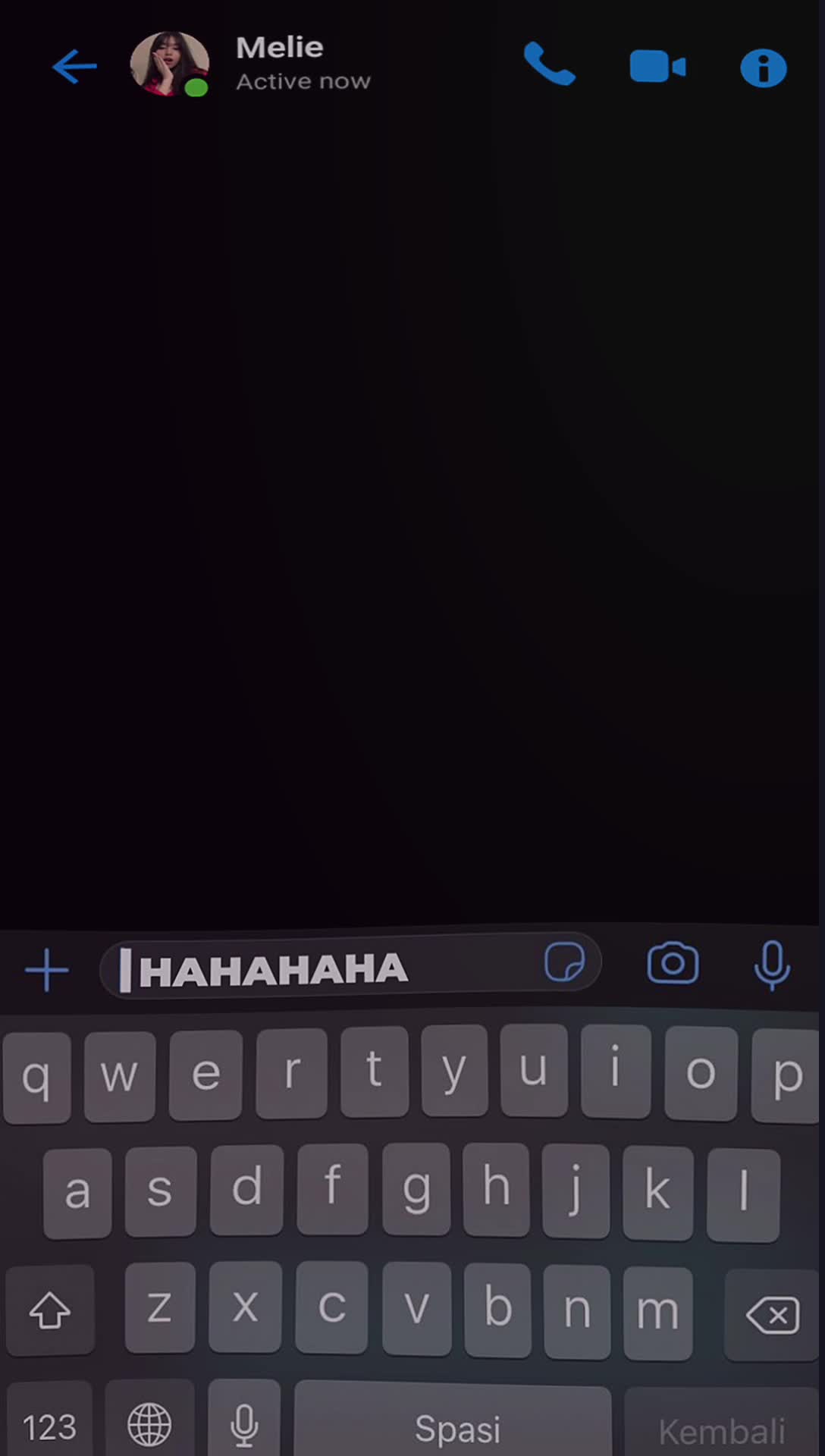 @๐ต๐๐