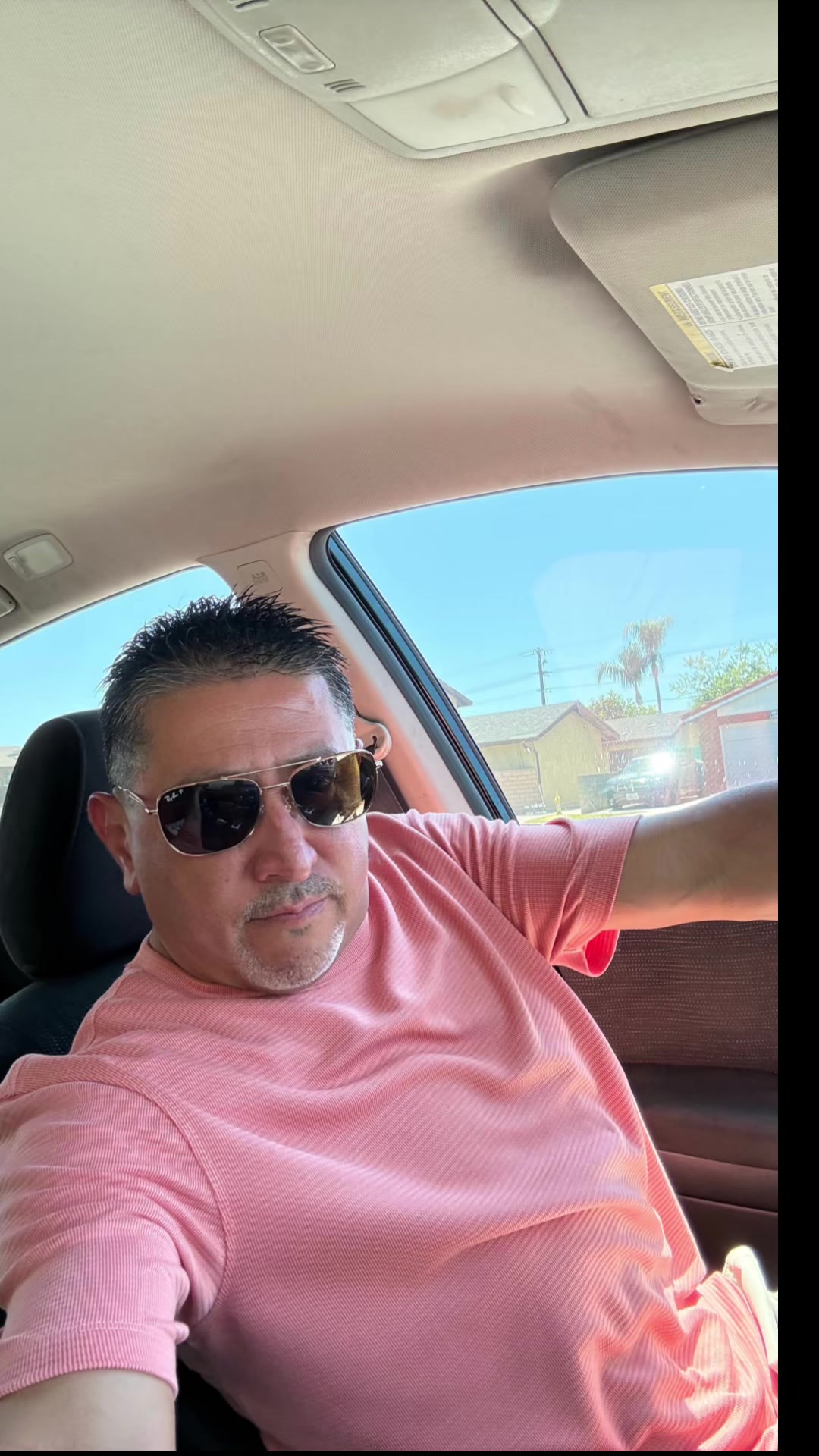 @elcanomxicano