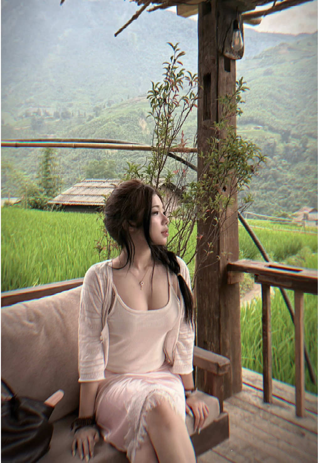 @Boongg