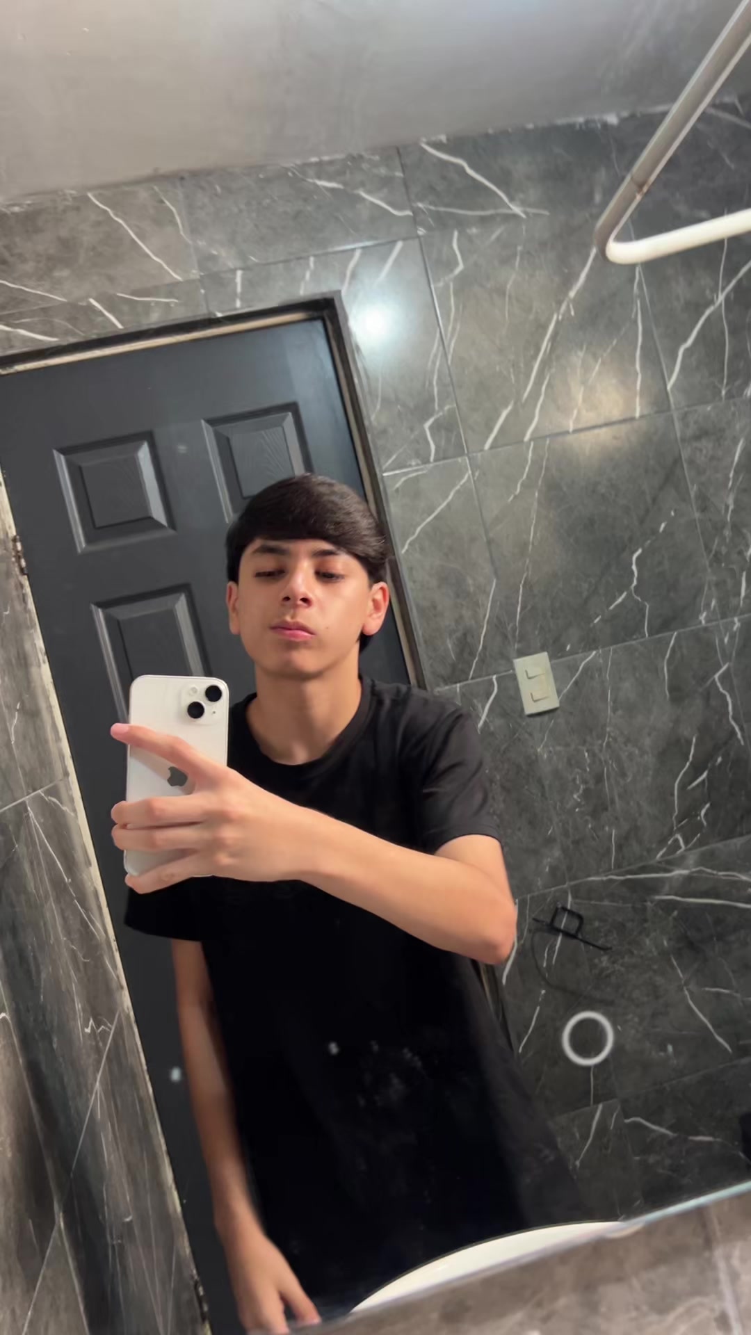 @Rochaa