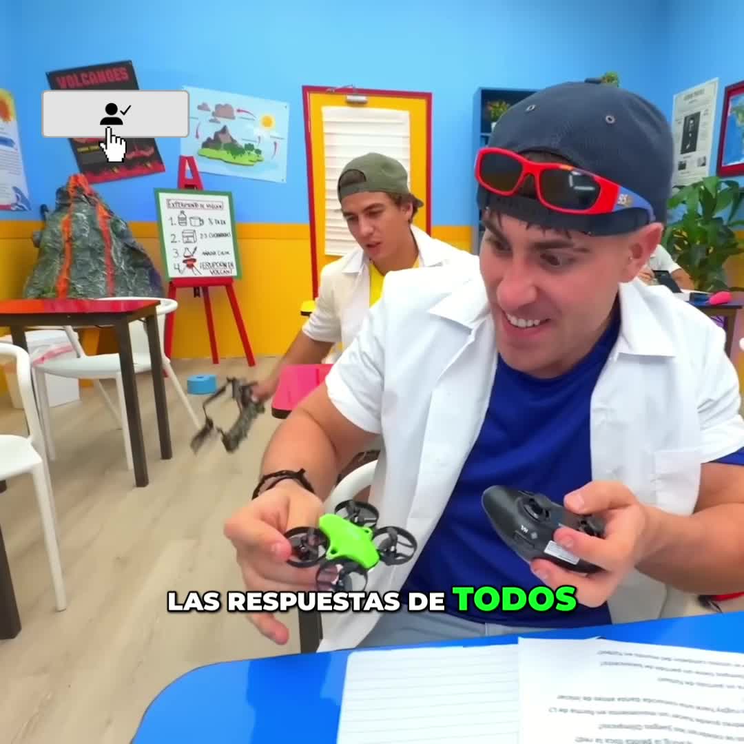 @Alejo Igoa-Fan