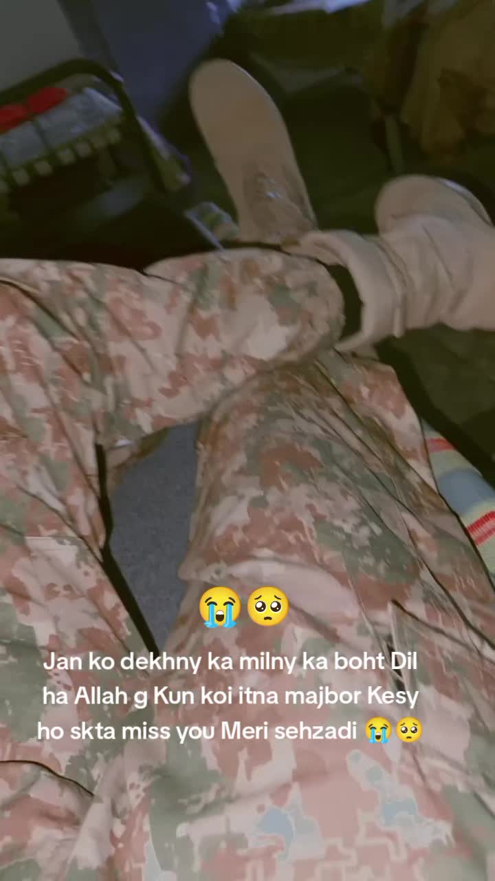 @its . Zainii 3