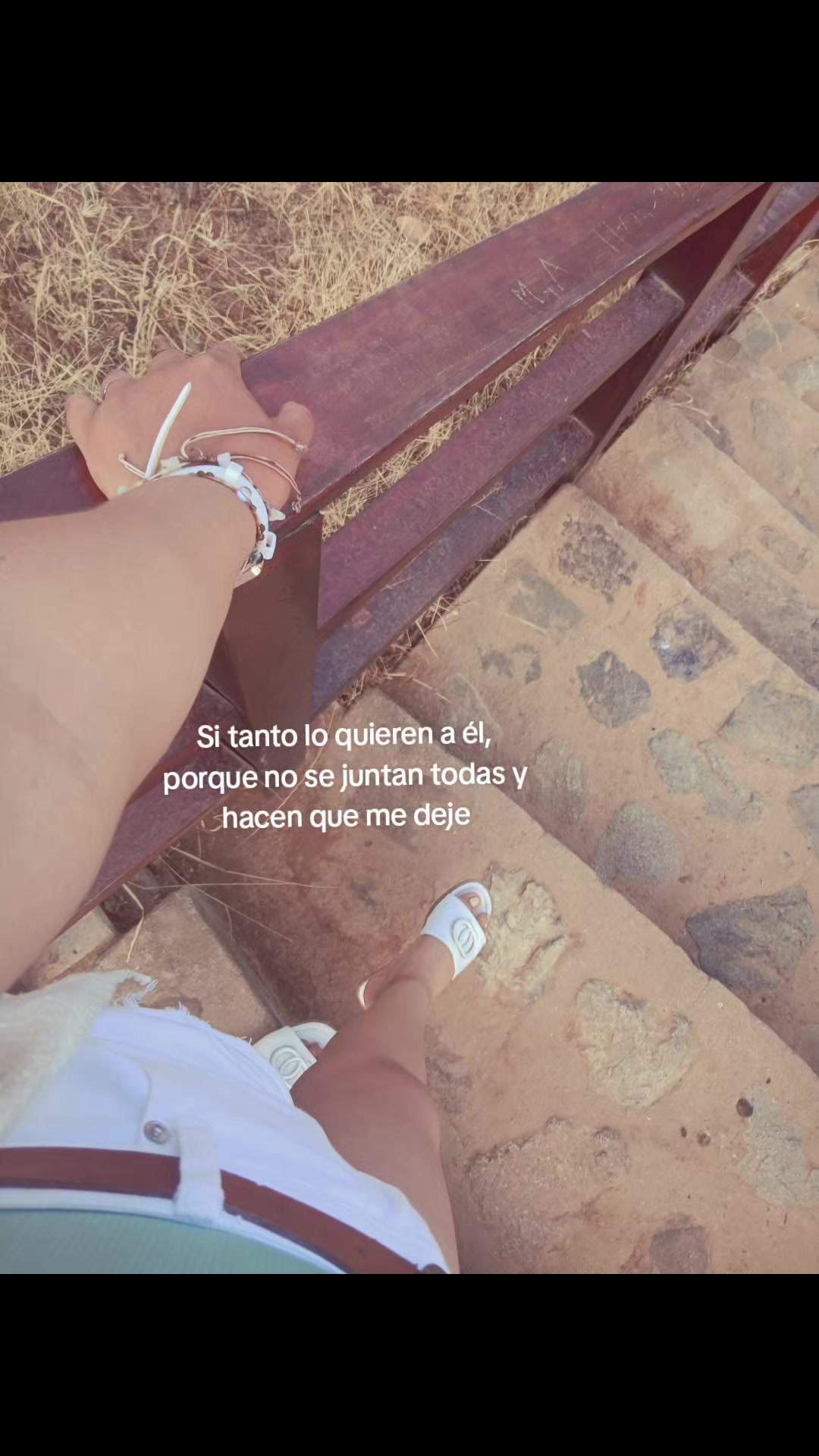 @D_IsellaRP