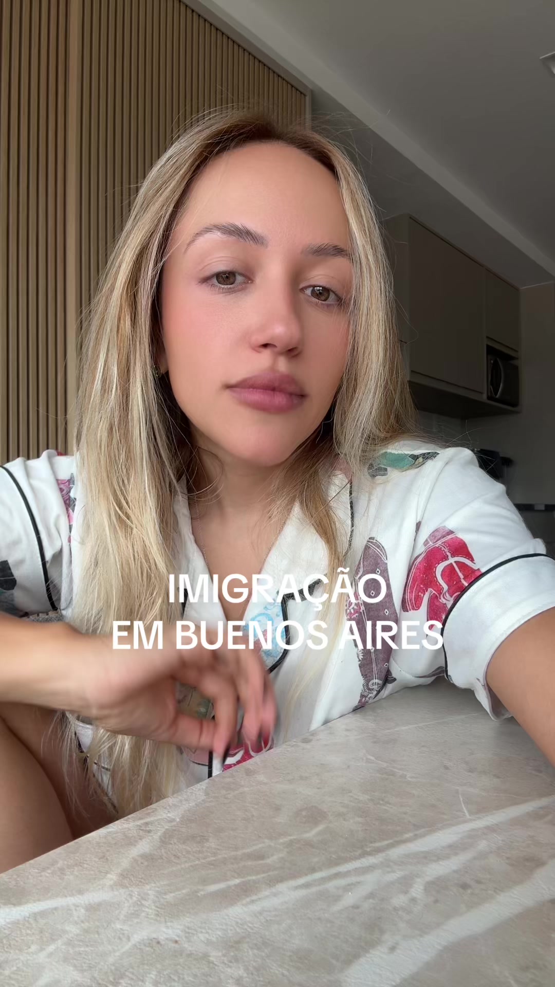 @Amanda Fernandes
