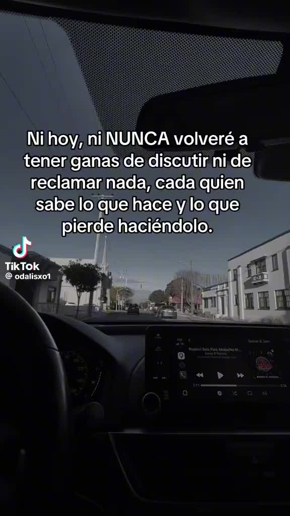 @Jhoa🇺🇸🧚♀️🧜🏻♀️