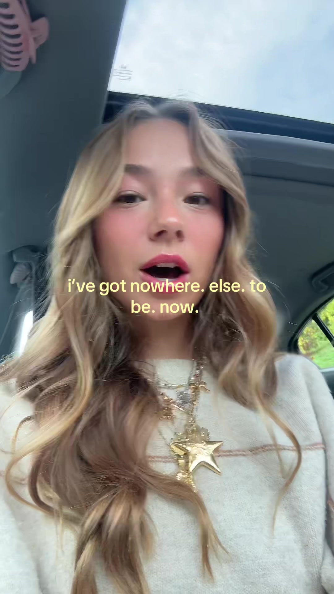 @ava🐞