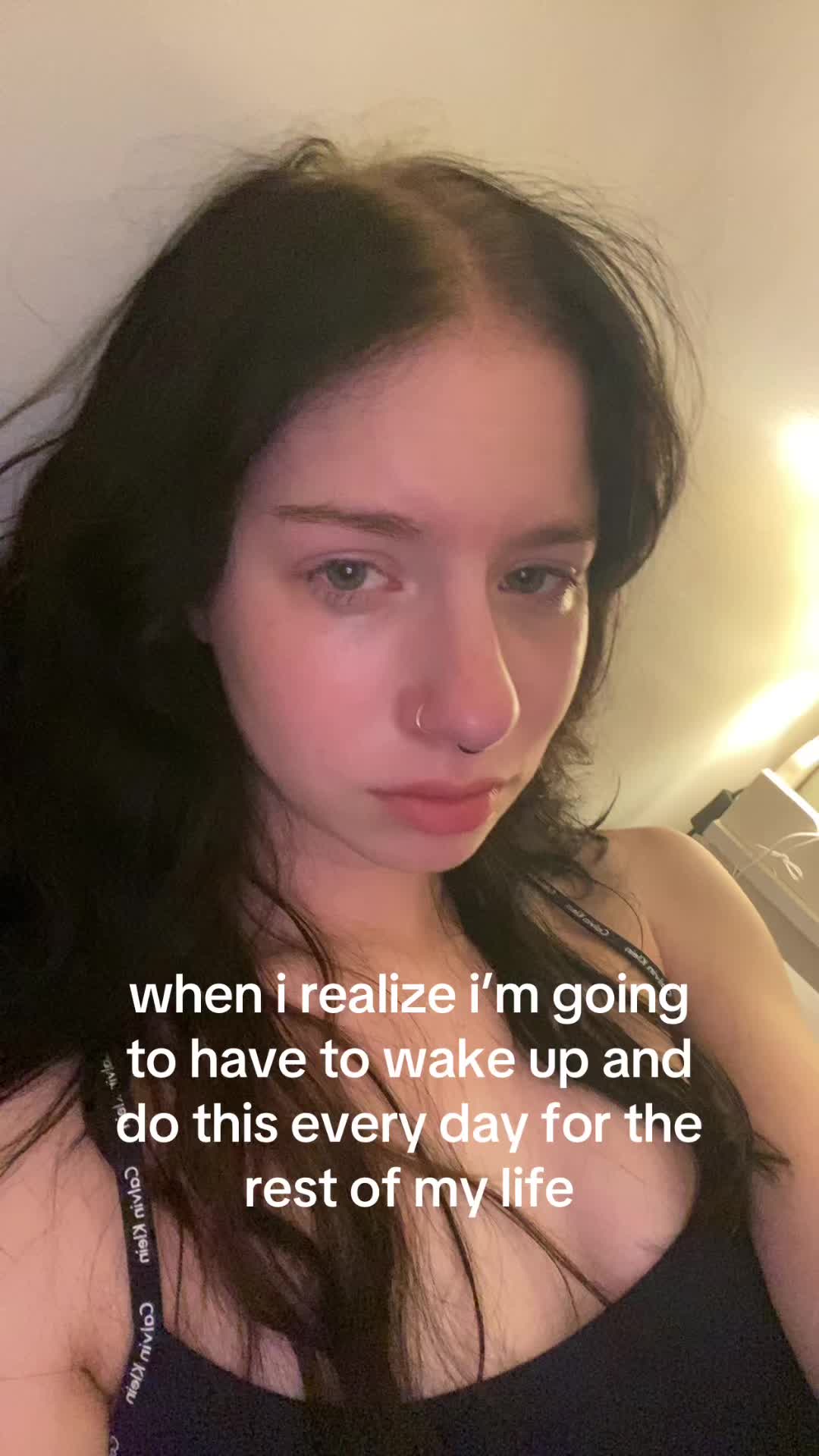 @maggieam7