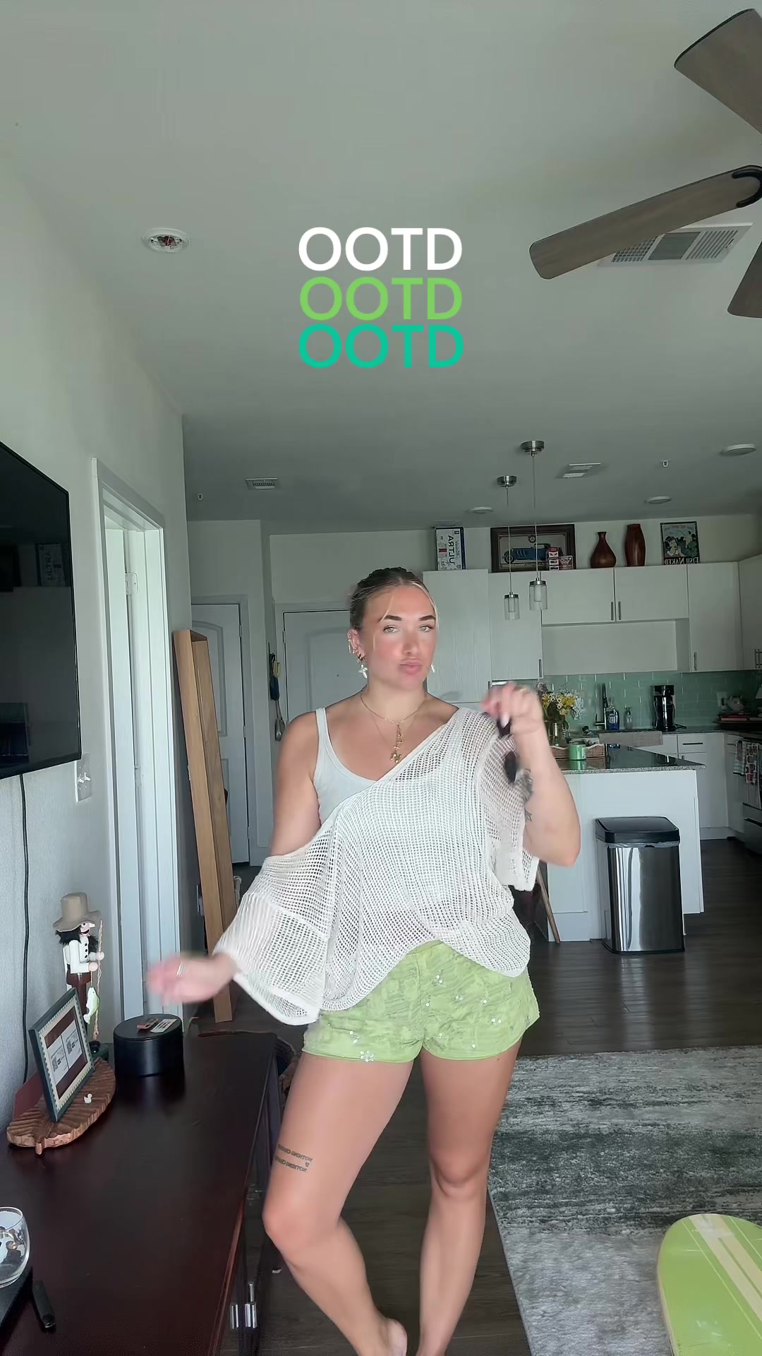 @natalie alayna