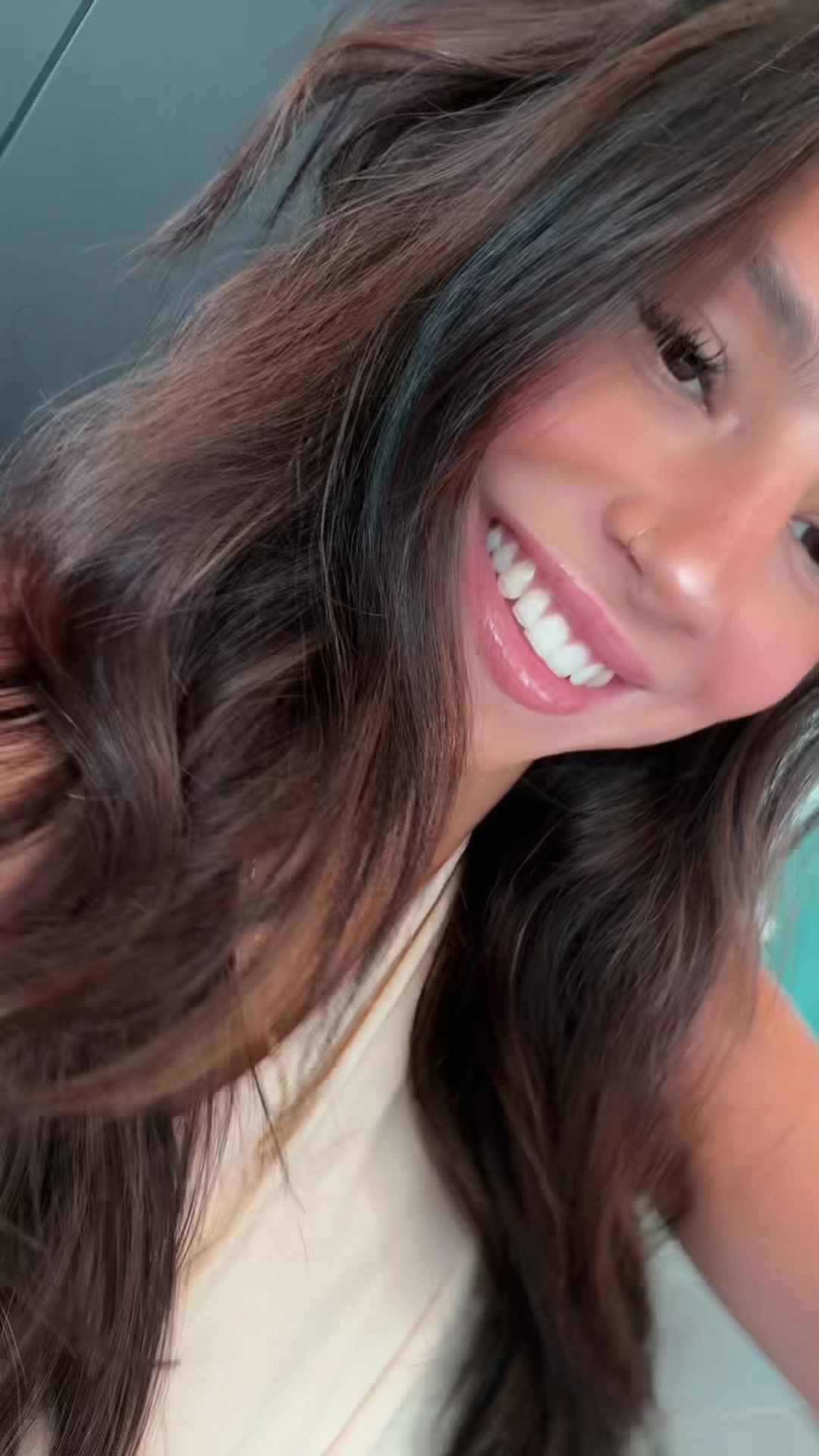 @P