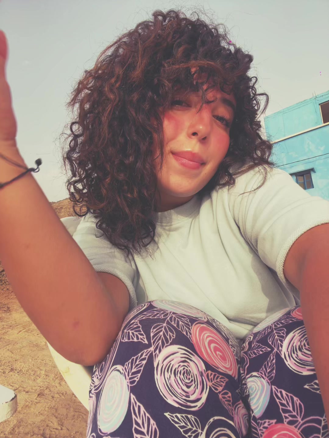 @🧸ahiaz