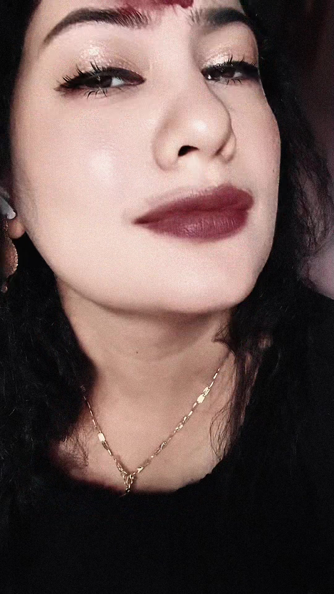 @kabitachhetri221🇯🇵❤️🇳🇵カビタ