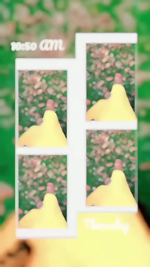@👑 Hijabi_Queen 👑