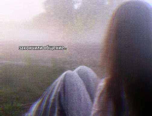 @4:11🌼