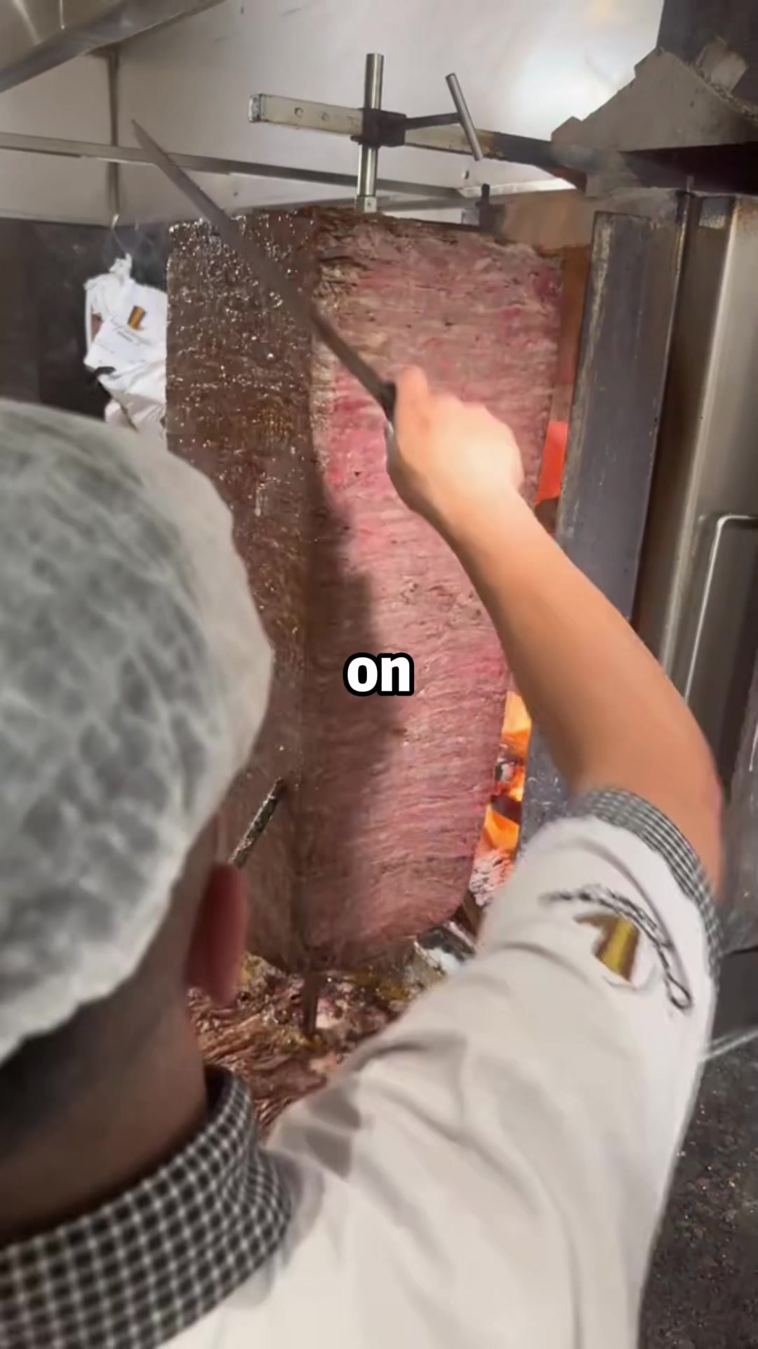 @H
