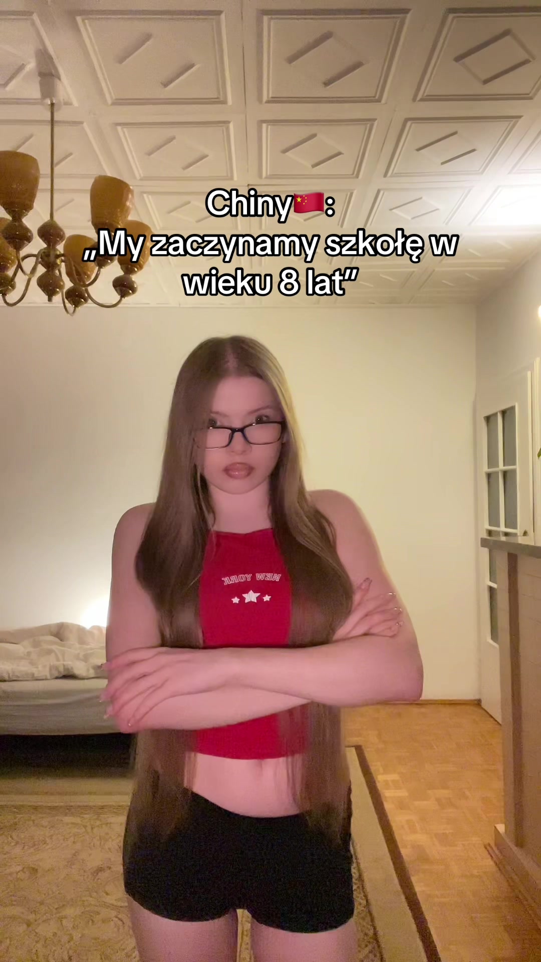 @caro