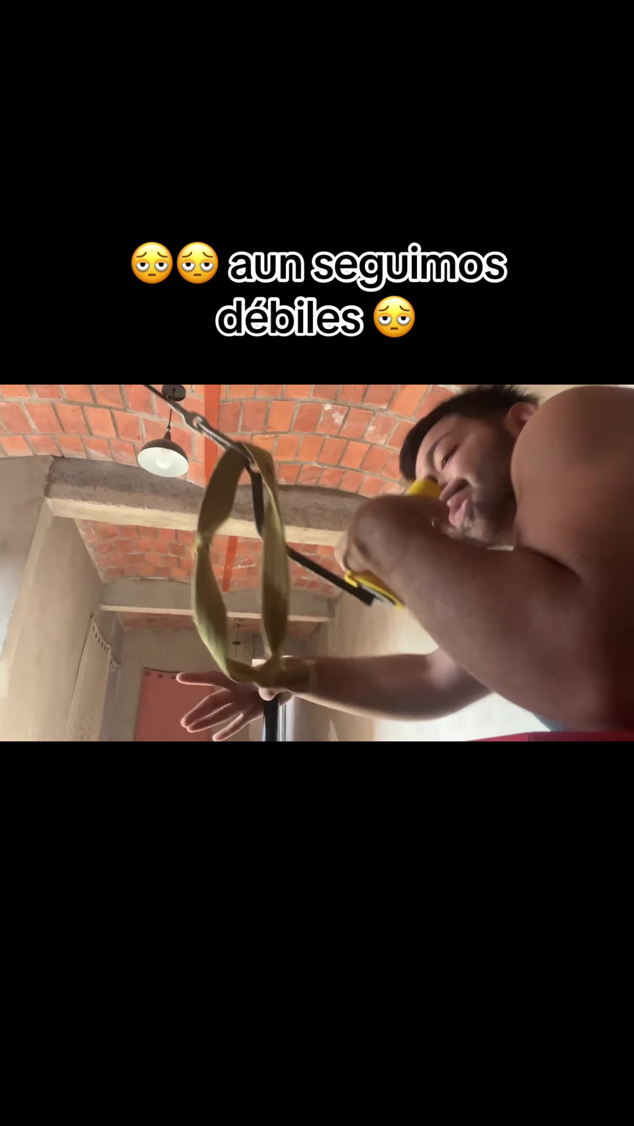 @Cesar.c.a