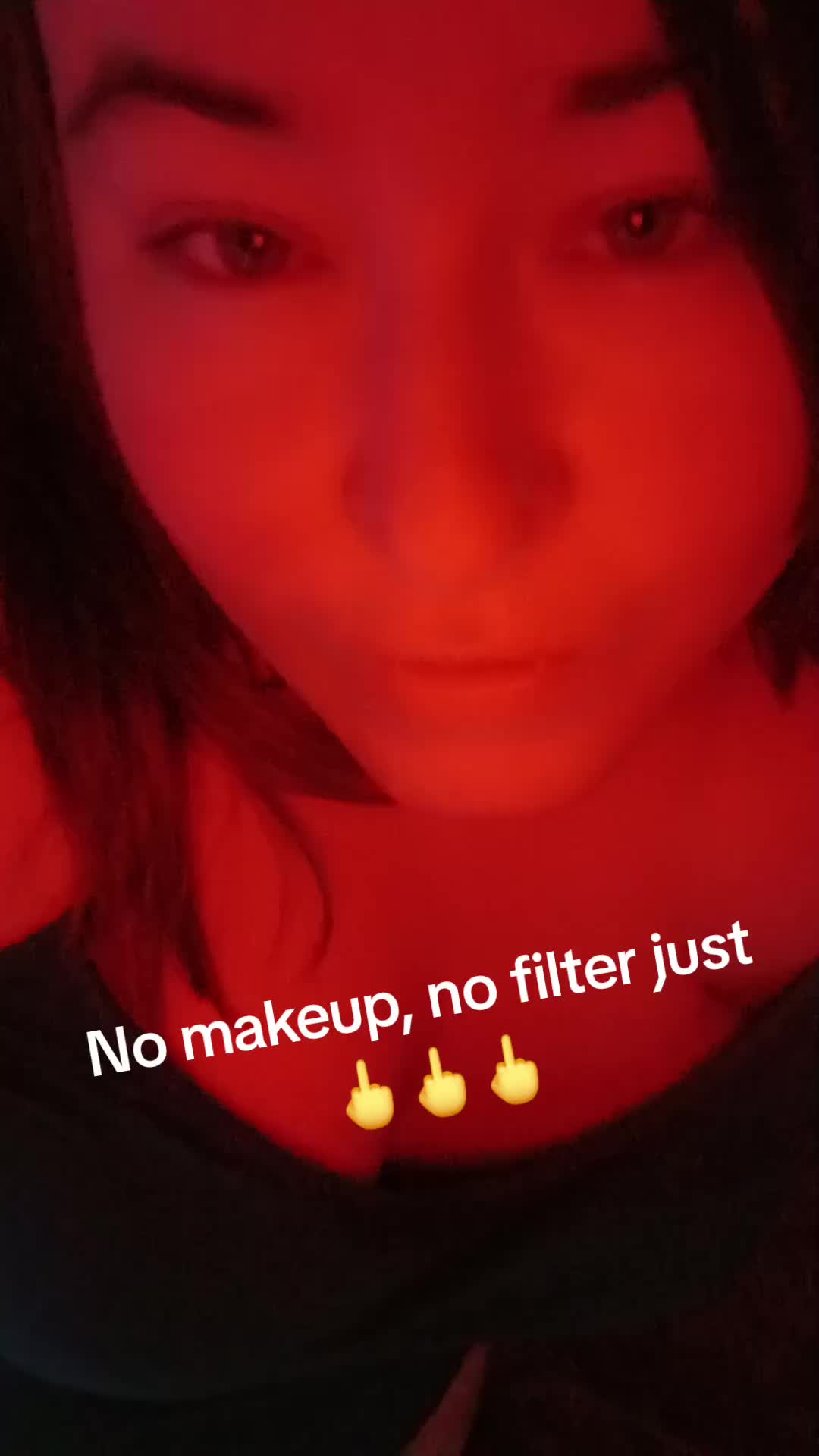 @💗💎itzNikkiMF🤠🌾
